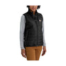 Carhartt GILLIAM VEST