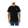 Carhartt FORCE FLEX POCKET T-SHIRTS S/S