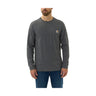 Carhartt FORCE FLEX POCKET T-SHIRT L/S