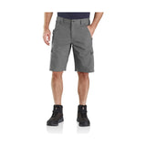Carhartt RIPSTOP CARGO WORK SHORT