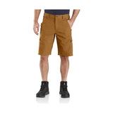 Carhartt RIPSTOP CARGO WORK SHORT