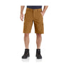 Carhartt RIPSTOP CARGO WORK SHORT