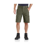 Carhartt RIPSTOP CARGO WORK SHORT