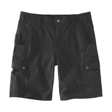 Carhartt RIPSTOP CARGO WORK SHORT