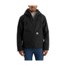 Carhartt SUPER DUX BONDED ACTIVE JACKET