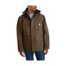 Carhartt SUPER DUX BONDED CHORE COAT