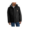 Carhartt SUPER DUX BONDED CHORE COAT