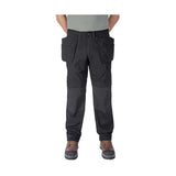 Carhartt STEEL CARGO MULTI-POCKET PANT