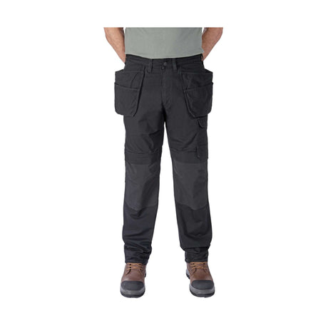 Carhartt STEEL CARGO MULTI-POCKET PANT