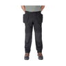 Carhartt STEEL CARGO MULTI-POCKET PANT