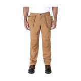 Carhartt STEEL CARGO MULTI-POCKET PANT