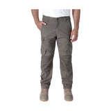 Carhartt STEEL RUGGED CARGO WORK PANT