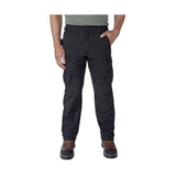 Carhartt STEEL RUGGED CARGO WORK PANT