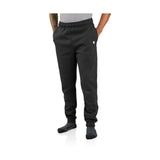 Carhartt MIDWEIGHT TAPERED SWEATPANT