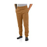 Carhartt MIDWEIGHT TAPERED SWEATPANT