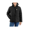 Carhartt RELAXED FIT MONTANA INSULATED JACKET