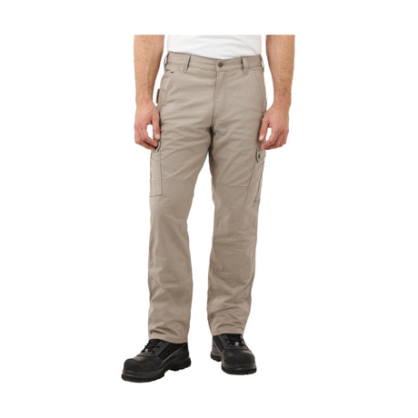 Carhartt RELAXED RIPSTOP CARGO WORK PANT