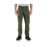 Carhartt RELAXED RIPSTOP CARGO WORK PANT