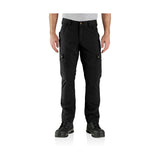 Carhartt RELAXED RIPSTOP CARGO WORK PANT