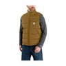 Carhartt LOOSE FIT MONTANA INSULATED VEST