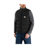 Carhartt LOOSE FIT MONTANA INSULATED VEST