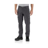 Carhartt RIPSTOP CARGO FLEECE LINED WORK PANT