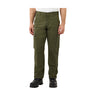 Carhartt RIPSTOP CARGO FLEECE LINED WORK PANT