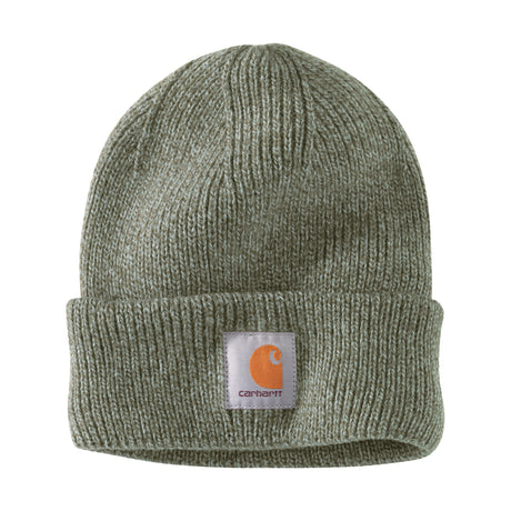 Carhartt RIB KNIT ACRYLIC HAT