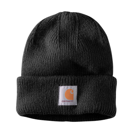 Carhartt RIB KNIT ACRYLIC HAT
