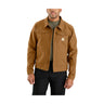 Carhartt DUCK  RELAXED FIT JACKET