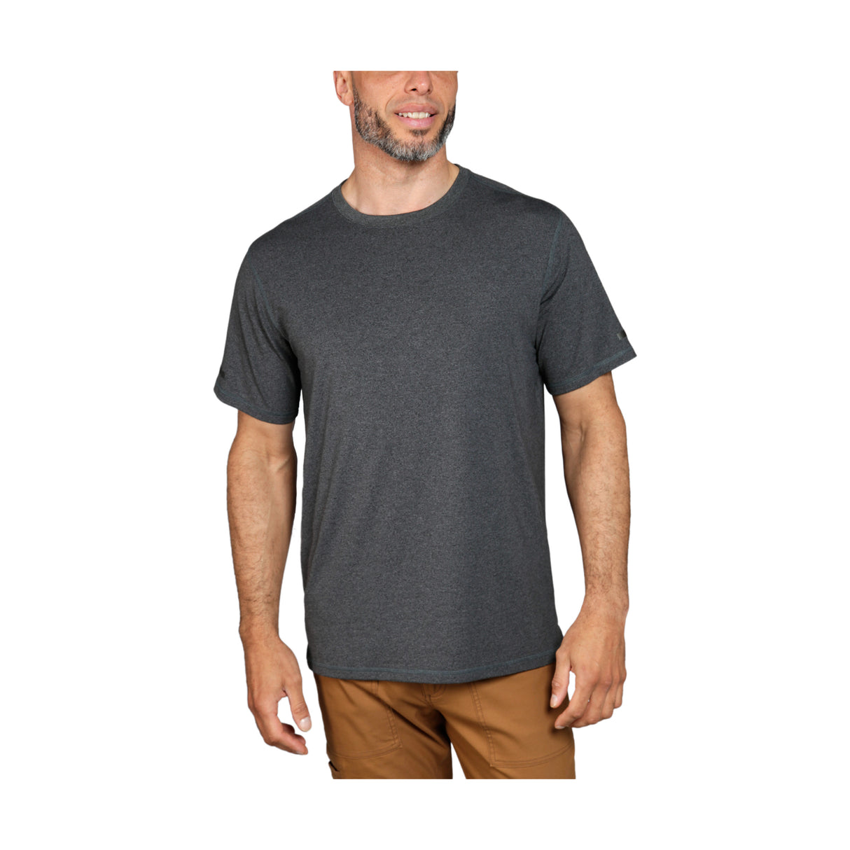 Carhartt EXTREMES RELAXED FIT S/S T-SHIRT