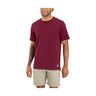 Carhartt EXTREMES RELAXED FIT S/S T-SHIRT