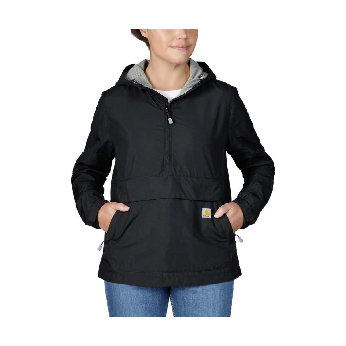 Carhartt LOOSE LIGHTWEIGHT ANORAK