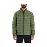 Carhartt LWD STRETCH INSULATED JACKET