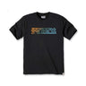 Carhartt S/S LOGO GRAPHIC T-SHIRT