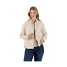 Carhartt HEAVYWEIGHT DUCK OVERSHIRT