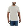 Carhartt FORCE POCKET S/S T-SHIRT