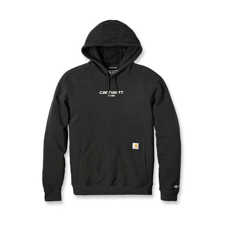 Carhartt LOGO GRAPHIC SWEATSHIRT