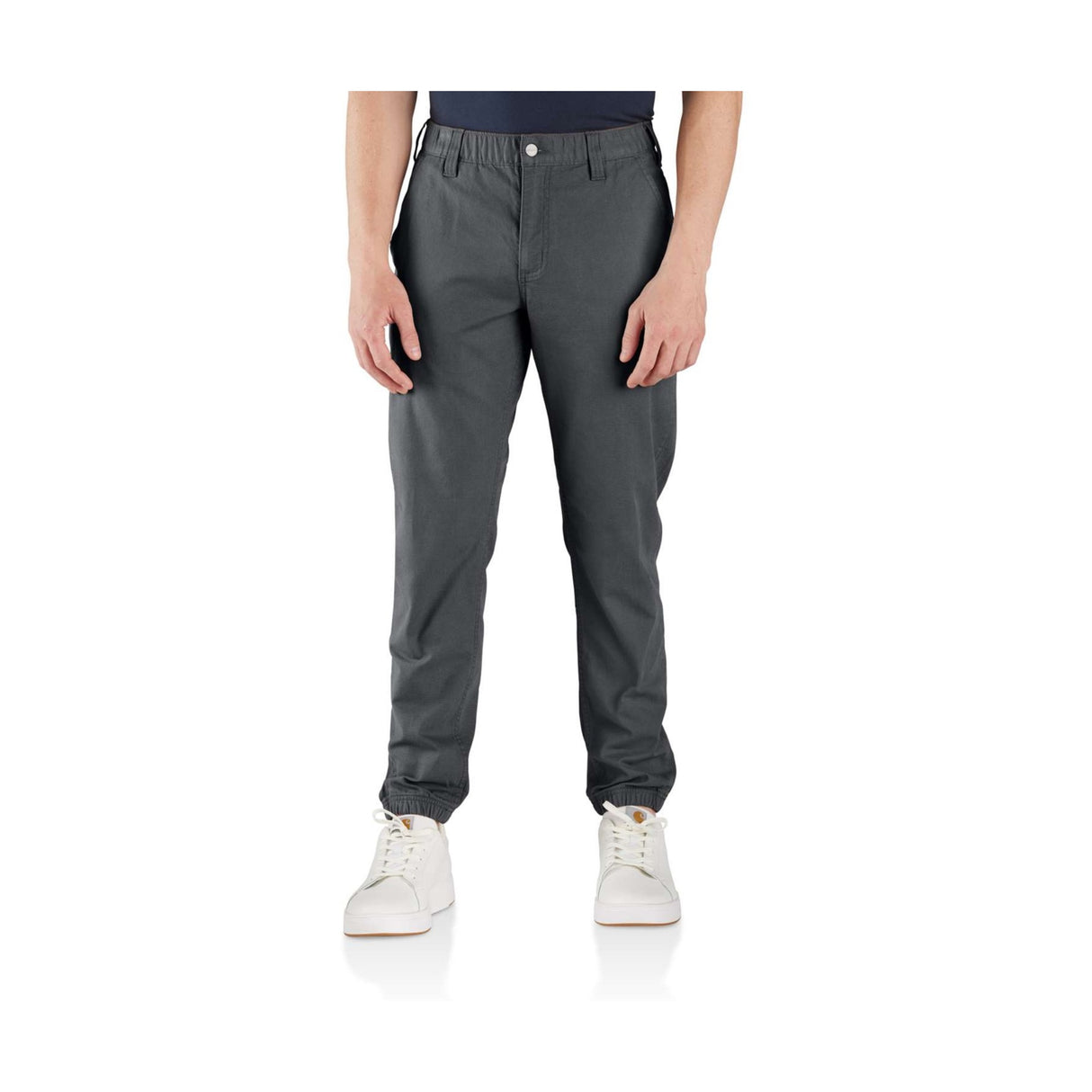 Carhartt RELAXED FIT CANVAS JOGGER PANT