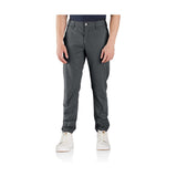 Carhartt RELAXED FIT CANVAS JOGGER PANT