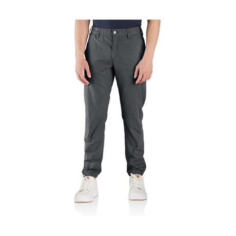 Carhartt RELAXED FIT CANVAS JOGGER PANT