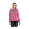 Carhartt FIBER SERIES GRAPHIC HOODED SWEATSHIRT