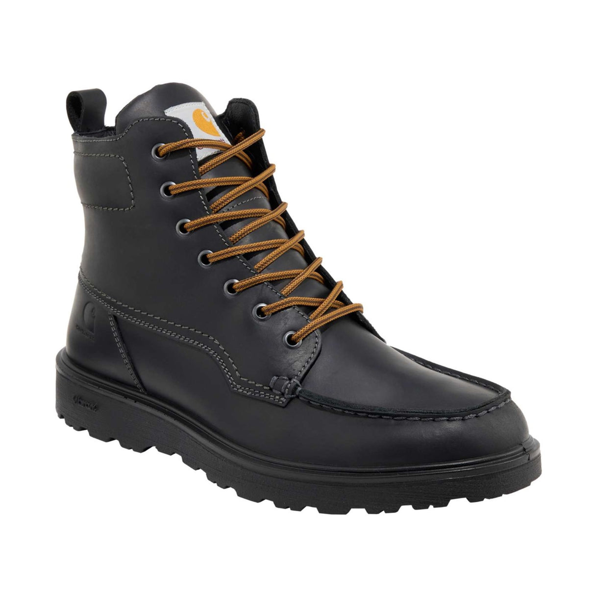 Carhartt GREENFIELDS 2 WORKBOOT