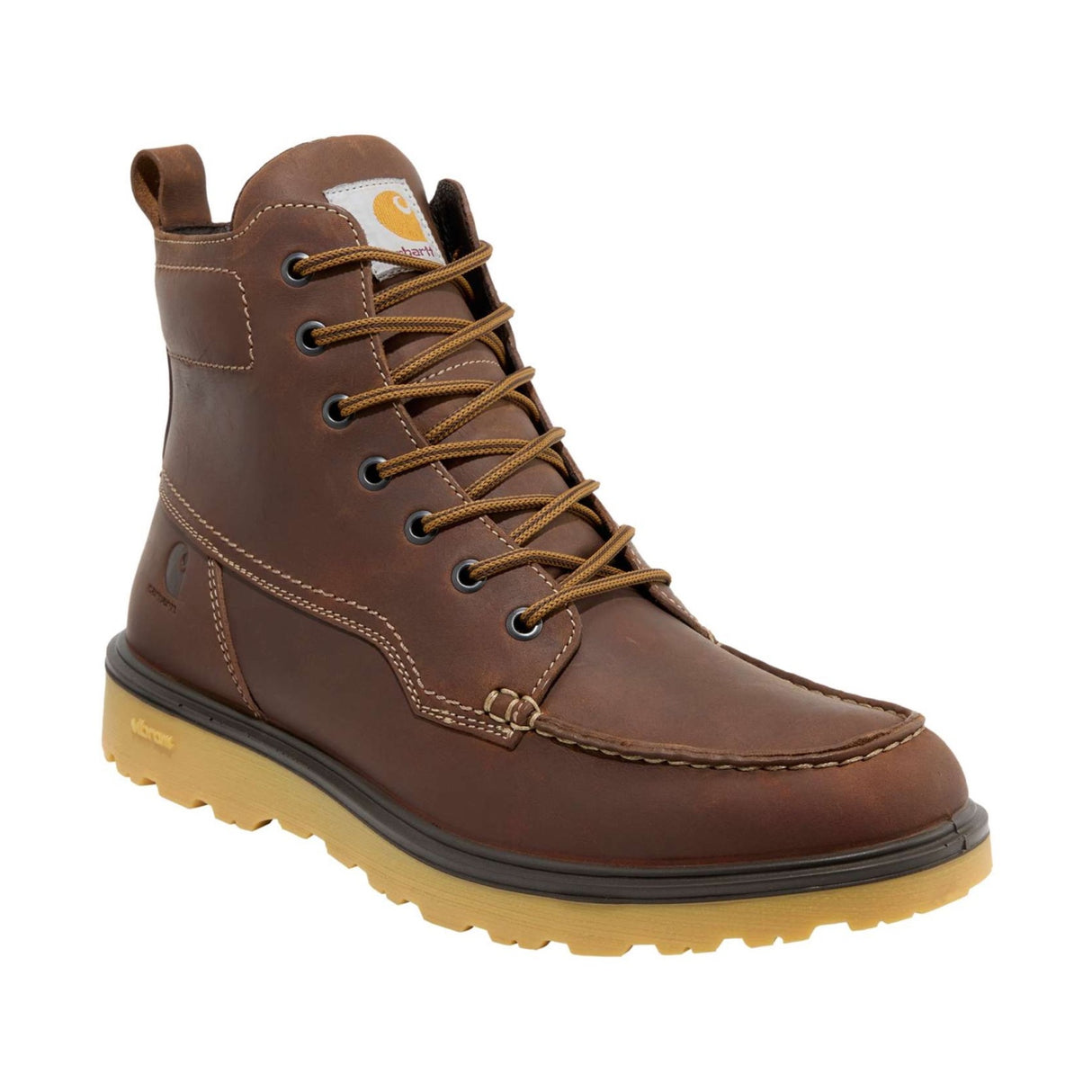 Carhartt GREENFIELDS 2 WORKBOOT