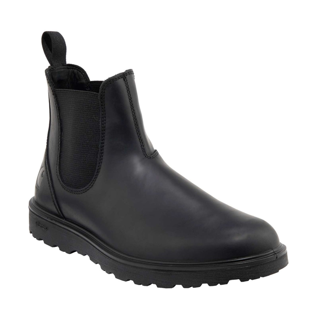 Carhartt GREENFIELDS 2 CHELSEA BOOT