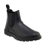 Carhartt GREENFIELDS 2 CHELSEA BOOT
