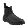 Carhartt GREENFIELDS 2 CHELSEA BOOT