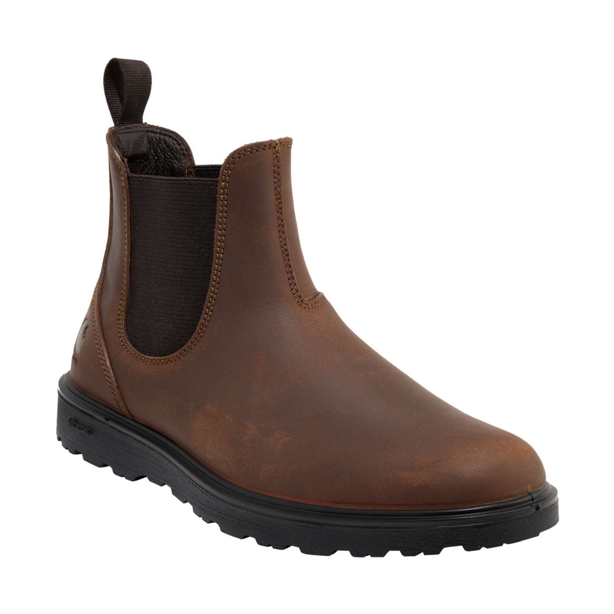 Carhartt GREENFIELDS 2 CHELSEA BOOT
