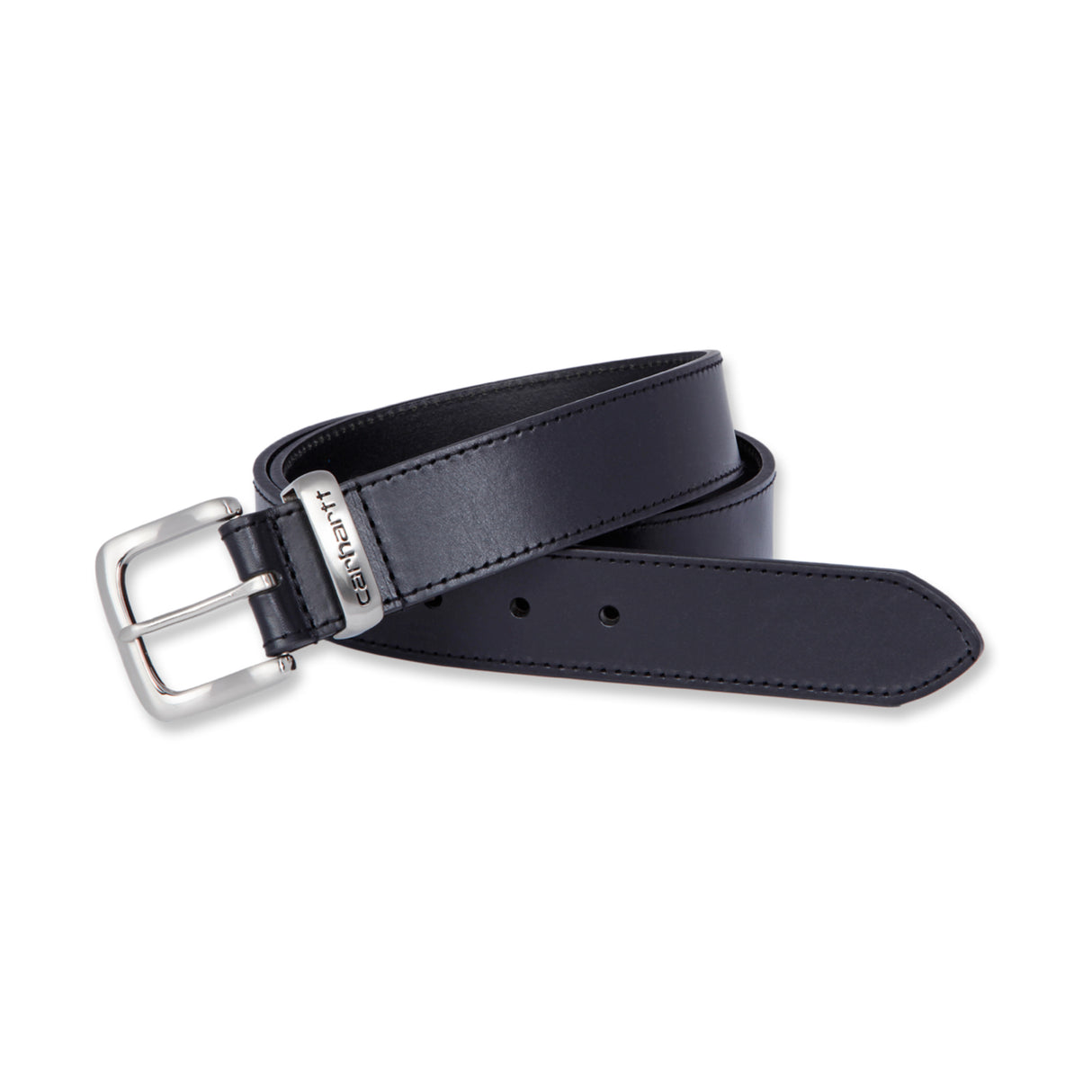 Carhartt JEAN BELT