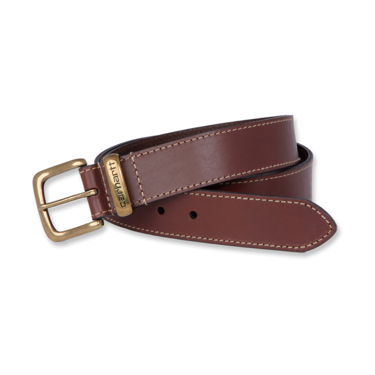 Carhartt JEAN BELT